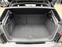 Audi A3 1.0 TFSI S-TRONIC SPORT S-LINE PDC/CRUISE/CLIMA/LED/NAVI
