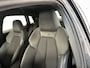 Audi A3 Sportback 30 TFSI S Edition Leder-Stof LED Virtual Cockpit Navigatie Parkeersensoren