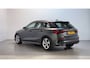 Audi A3 Sportback 30 TFSI S Edition Leder-Stof LED Virtual Cockpit Navigatie Parkeersensoren