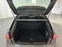 Audi A3 Sportback 30 TFSI S Edition Leder-Stof LED Virtual Cockpit Navigatie Parkeersensoren