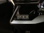 Audi A3 Sportback 30 TFSI S Edition Leder-Stof LED Virtual Cockpit Navigatie Parkeersensoren