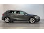 Audi A3 Sportback 30 TFSI S Edition Leder-Stof LED Virtual Cockpit Navigatie Parkeersensoren