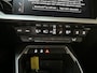Audi A3 Sportback 30 TFSI S Edition Leder-Stof LED Virtual Cockpit Navigatie Parkeersensoren