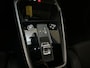 Audi A3 Sportback 30 TFSI S Edition Leder-Stof LED Virtual Cockpit Navigatie Parkeersensoren