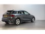 Audi A3 Sportback 30 TFSI S Edition Leder-Stof LED Virtual Cockpit Navigatie Parkeersensoren
