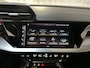 Audi A3 Sportback 30 TFSI S Edition Leder-Stof LED Virtual Cockpit Navigatie Parkeersensoren
