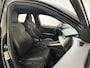 Audi A3 Sportback 30 TFSI S Edition Leder-Stof LED Virtual Cockpit Navigatie Parkeersensoren