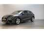 Audi A3 Sportback 30 TFSI S Edition Leder-Stof LED Virtual Cockpit Navigatie Parkeersensoren