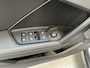 Audi A3 Sportback 30 TFSI S Edition Leder-Stof LED Virtual Cockpit Navigatie Parkeersensoren