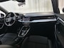 Audi A3 Sportback 30 TFSI S Edition Leder-Stof LED Virtual Cockpit Navigatie Parkeersensoren