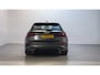 Audi A3 Sportback 30 TFSI S Edition Leder-Stof LED Virtual Cockpit Navigatie Parkeersensoren