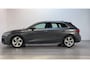 Audi A3 Sportback 30 TFSI S Edition Leder-Stof LED Virtual Cockpit Navigatie Parkeersensoren