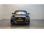 Audi A3 Sportback 30 TFSI S Edition Leder-Stof LED Virtual Cockpit Navigatie Parkeersensoren