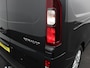 Renault Trafic 2.0 Blue dCi 110PK T30 L2H1 Advance Navigatie Camera Airco Trekhaak Lichtmetalen velgen