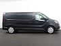 Renault Trafic 2.0 Blue dCi 110PK T30 L2H1 Advance Navigatie Camera Airco Trekhaak Lichtmetalen velgen