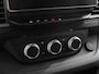 Renault Trafic 2.0 Blue dCi 110PK T30 L2H1 Advance Navigatie Camera Airco Trekhaak Lichtmetalen velgen