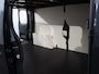Renault Trafic 2.0 Blue dCi 110PK T30 L2H1 Advance Navigatie Camera Airco Trekhaak Lichtmetalen velgen