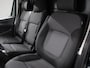 Renault Trafic 2.0 Blue dCi 110PK T30 L2H1 Advance Navigatie Camera Airco Trekhaak Lichtmetalen velgen