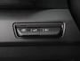 Renault Trafic 2.0 Blue dCi 110PK T30 L2H1 Advance Navigatie Camera Airco Trekhaak Lichtmetalen velgen