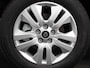 Renault Trafic 2.0 Blue dCi 110PK T30 L2H1 Advance Navigatie Camera Airco Trekhaak Lichtmetalen velgen