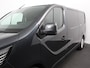 Renault Trafic 2.0 Blue dCi 110PK T30 L2H1 Advance Navigatie Camera Airco Trekhaak Lichtmetalen velgen
