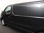 Renault Trafic 2.0 Blue dCi 110PK T30 L2H1 Advance Navigatie Camera Airco Trekhaak Lichtmetalen velgen