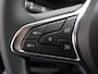 Renault Trafic 2.0 Blue dCi 110PK T30 L2H1 Advance Navigatie Camera Airco Trekhaak Lichtmetalen velgen