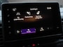Renault Trafic 2.0 Blue dCi 110PK T30 L2H1 Advance Navigatie Camera Airco Trekhaak Lichtmetalen velgen