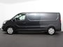 Renault Trafic 2.0 Blue dCi 110PK T30 L2H1 Advance Navigatie Camera Airco Trekhaak Lichtmetalen velgen