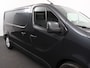 Renault Trafic 2.0 Blue dCi 110PK T30 L2H1 Advance Navigatie Camera Airco Trekhaak Lichtmetalen velgen