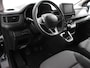 Renault Trafic 2.0 Blue dCi 110PK T30 L2H1 Advance Navigatie Camera Airco Trekhaak Lichtmetalen velgen