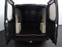 Renault Trafic 2.0 Blue dCi 110PK T30 L2H1 Advance Navigatie Camera Airco Trekhaak Lichtmetalen velgen
