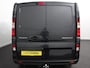 Renault Trafic 2.0 Blue dCi 110PK T30 L2H1 Advance Navigatie Camera Airco Trekhaak Lichtmetalen velgen