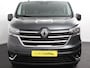 Renault Trafic 2.0 Blue dCi 110PK T30 L2H1 Advance Navigatie Camera Airco Trekhaak Lichtmetalen velgen