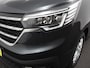 Renault Trafic 2.0 Blue dCi 110PK T30 L2H1 Advance Navigatie Camera Airco Trekhaak Lichtmetalen velgen