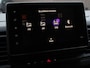Renault Trafic 2.0 Blue dCi 110PK T30 L2H1 Advance Navigatie Camera Airco Trekhaak Lichtmetalen velgen