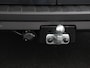 Renault Trafic 2.0 Blue dCi 110PK T30 L2H1 Advance Navigatie Camera Airco Trekhaak Lichtmetalen velgen