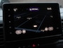 Renault Trafic 2.0 Blue dCi 110PK T30 L2H1 Advance Navigatie Camera Airco Trekhaak Lichtmetalen velgen