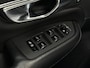 Volvo XC90 2.0 T8 Twin Engine AWD Inscription Intro Edition Automaat 7 Persoons.
