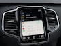 Volvo XC90 2.0 T8 Twin Engine AWD Inscription Intro Edition Automaat 7 Persoons.