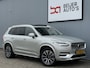 Volvo XC90 2.0 T8 Twin Engine AWD Inscription Intro Edition Automaat 7 Persoons.