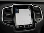 Volvo XC90 2.0 T8 Twin Engine AWD Inscription Intro Edition Automaat 7 Persoons.