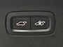 Volvo XC90 2.0 T8 Twin Engine AWD Inscription Intro Edition Automaat 7 Persoons.