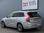 Volvo XC90 2.0 T8 Twin Engine AWD Inscription Intro Edition Automaat 7 Persoons.