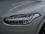 Volvo XC90 2.0 T8 Twin Engine AWD Inscription Intro Edition Automaat 7 Persoons.