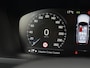Volvo XC90 2.0 T8 Twin Engine AWD Inscription Intro Edition Automaat 7 Persoons.