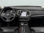 Volvo XC90 2.0 T8 Twin Engine AWD Inscription Intro Edition Automaat 7 Persoons.