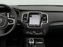 Volvo XC90 2.0 T8 Twin Engine AWD Inscription Intro Edition Automaat 7 Persoons.