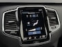 Volvo XC90 2.0 T8 Twin Engine AWD Inscription Intro Edition Automaat 7 Persoons.
