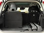 Volvo XC90 2.0 T8 Twin Engine AWD Inscription Intro Edition Automaat 7 Persoons.